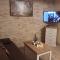 Apartmány Matilda