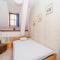 Hostel Universus