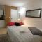 Apartments Vrime
