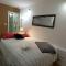 Apartments Vrime