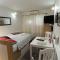 Apartments Vrime
