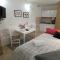 Apartments Vrime