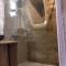 Paradise Love In Provence - loft en pierres - spa privatif
