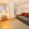 Flat 2 Galloway House - Kendal