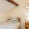 Stone Farm Cottage