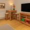 Flat 2 Galloway House