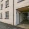 Flat 2 Galloway House