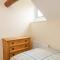 Stone Farm Cottage