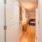Flat 2 Galloway House - Kendal
