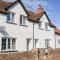 3 Elm Cottage - Minehead