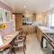 3 Elm Cottage