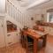 Laburnum Cottage