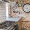 3 Elm Cottage