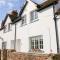 3 Elm Cottage - Minehead