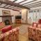 Laburnum Cottage