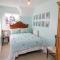 3 Elm Cottage