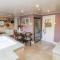 3 Elm Cottage