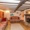 Laburnum Cottage