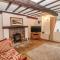 Laburnum Cottage