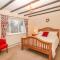 Laburnum Cottage
