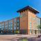 Extended Stay America Premier Suites - Phoenix - Chandler - Downtown - Chandler