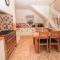 Laburnum Cottage