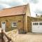 Quakers Cottage