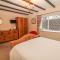 Laburnum Cottage