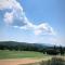 Paradise Love In Provence - loft en pierres - spa privatif