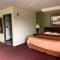 Heartland Hotel & Suites - Rock Valley