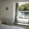 Balcony Cottage