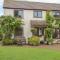 Berrys Place Farm Cottage