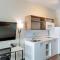 Extended Stay America Premier Suites - Phoenix - Chandler - Downtown