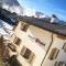Herzerl-Chalet Appartements