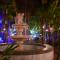 EcoHostal Rio Piedra