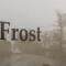 Frost