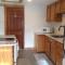 10th Avenue Guest House & Suites