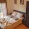 Raise Cosy Studio with pool in Limassol