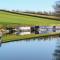 Lock View - Nordic Spa