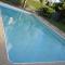 Raise Cosy Studio with pool in Limassol - Limassol