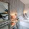 Lock View - Nordic Spa