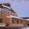 AmericInn by Wyndham Mankato Event Center near MSU - Mankato