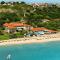 Afitis Boutique Hotel