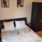 Raise Cosy Studio with pool in Limassol