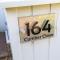 164 Cumber Close