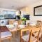 164 Cumber Close