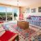 164 Cumber Close