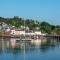 3 Glendale Cottages - Dartmouth
