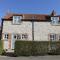 Pebble Cottage Dunnscroft - Bridlington