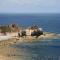 Pebble Cottage Dunnscroft - Bridlington